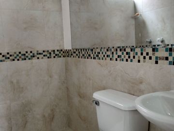 Excelente oportunidad de Vivenda ó Inverción apartamento Gardenia 1 Ciudad Verde