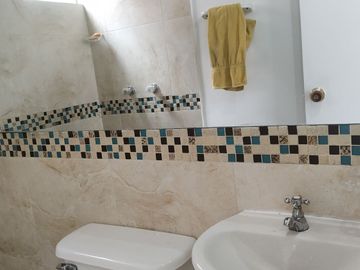Excelente oportunidad de Vivenda ó Inverción apartamento Gardenia 1 Ciudad Verde