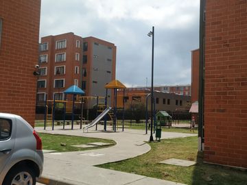 Excelente oportunidad de Vivenda ó Inverción apartamento Gardenia 1 Ciudad Verde