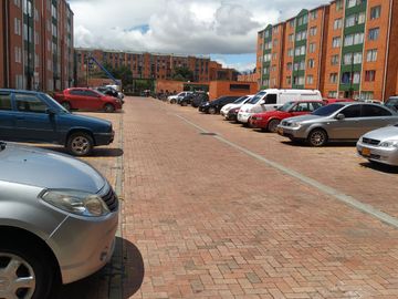 Excelente oportunidad de Vivenda ó Inverción apartamento Gardenia 1 Ciudad Verde