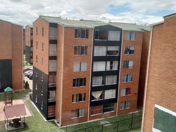 Excelente oportunidad de Vivenda ó Inverción apartamento Gardenia 1 Ciudad Verde
