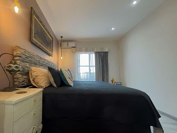 Penthouse con Jacuzzi, amueblado y equipado, venta, La Lejona, San Miguel de Allende.