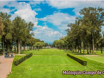 Penthouse con Jacuzzi, amueblado y equipado, venta, La Lejona, San Miguel de Allende.