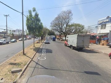 Casa en Remante Bancario.  **Fantástica oportunidad que no puede dejar pasar**