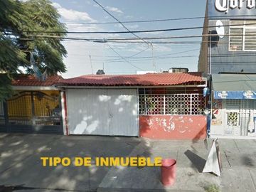 Casa en Remante Bancario.  **Fantástica oportunidad que no puede dejar pasar**