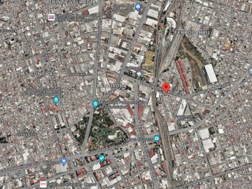 Casa en Remante Bancario.  **Fantástica oportunidad que no puede dejar pasar**