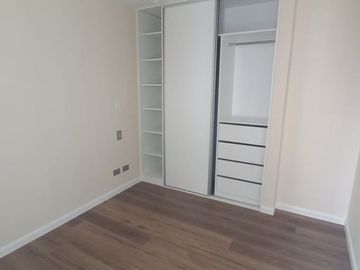 VENTA DPTO DE ESTRENO 01 DORM.AV.PRINCIPAL-PISO 5 -SURQUILLO