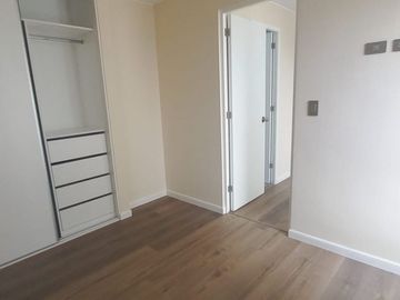 VENTA DPTO DE ESTRENO 01 DORM.AV.PRINCIPAL-PISO 5 -SURQUILLO