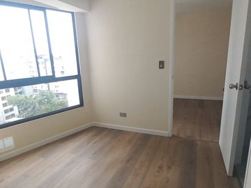 VENTA DPTO DE ESTRENO 01 DORM.AV.PRINCIPAL-PISO 5 -SURQUILLO