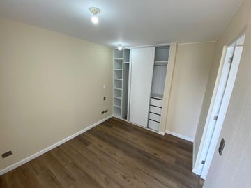 VENTA DPTO DE ESTRENO 01 DORM.AV.PRINCIPAL-PISO 5 -SURQUILLO