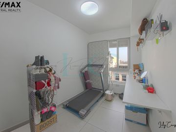 LINDO FLAT BIEN DISTRIBUIDO