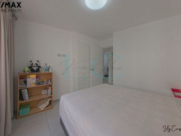 LINDO FLAT BIEN DISTRIBUIDO