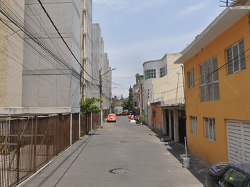 Departamento en Venta Cuchilla Pantitlán Venustiano Carranza CDMX