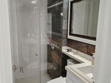 venta casa esquinera Azucenas del Castillo - Jamundi