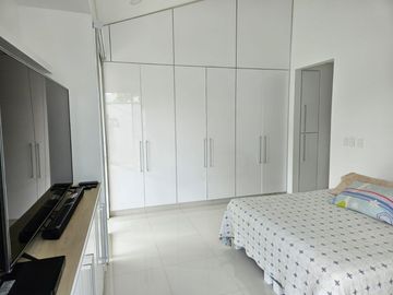 venta casa esquinera Azucenas del Castillo - Jamundi
