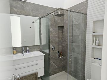 venta casa esquinera Azucenas del Castillo - Jamundi