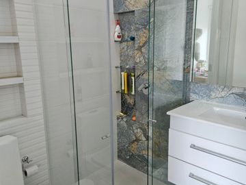 venta casa esquinera Azucenas del Castillo - Jamundi