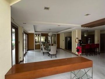 5BR House and Lot for Sale in Cottonwood Heights, Antipolo