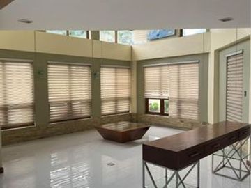 5BR House and Lot for Sale in Cottonwood Heights, Antipolo