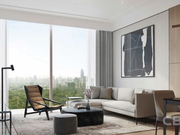 Dusit Residences (Ref. RSA42491)