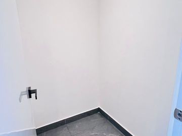 Departamento Tipo Loft en Renta en La Roma