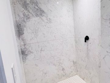 Departamento Tipo Loft en Renta en La Roma