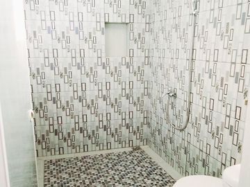 Kost Dekat AEON Mall Tanjung Barat, Stasiun Tanjung Barat, RSUD Pasar Minggu
