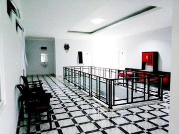 Kost Dekat AEON Mall Tanjung Barat, Stasiun Tanjung Barat, RSUD Pasar Minggu