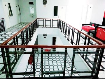 Kost Dekat AEON Mall Tanjung Barat, Stasiun Tanjung Barat, RSUD Pasar Minggu