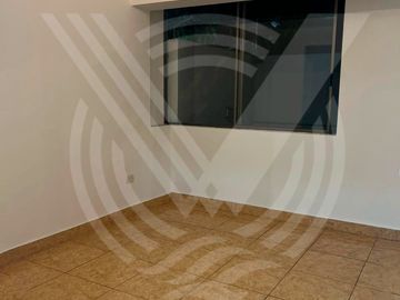OPORTUNIDAD: SE VENDE DEPARTAMENTO EN PRIMER PISO CON COCHERA Y DEPÓSITO EN SAN ISIDRO