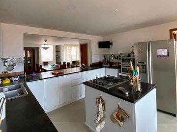 Venta de apartamento en Laureles Santa Teresita