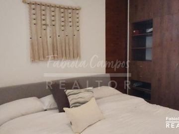 Casa en venta de 1 piso y 3 recámaras a 300 del mar en Chelem Yucatán - Preventa diciembre 2026