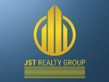 For Sale Hotel 126 Rooms Pattaya