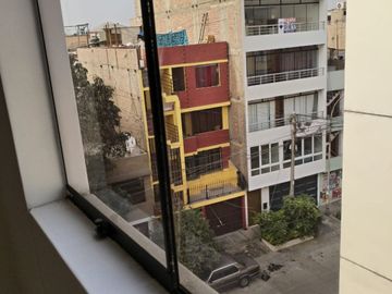ATENCIÓN LOS OLIVOS, SE VENDE HERMOSO DPTO DE 3 DORM. EN LOS OLIVOS.