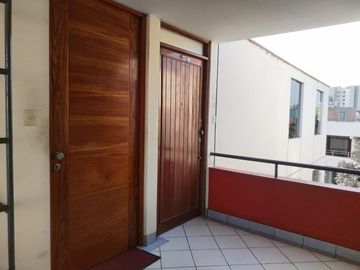 ATENCIÓN LOS OLIVOS, SE VENDE HERMOSO DPTO DE 3 DORM. EN LOS OLIVOS.