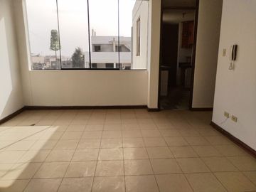 ATENCIÓN LOS OLIVOS, SE VENDE HERMOSO DPTO DE 3 DORM. EN LOS OLIVOS.
