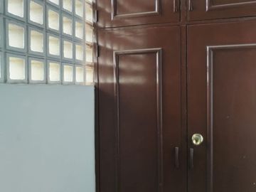 ATENCIÓN LOS OLIVOS, SE VENDE HERMOSO DPTO DE 3 DORM. EN LOS OLIVOS.
