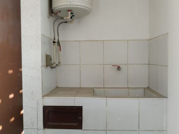 ATENCIÓN LOS OLIVOS, SE VENDE HERMOSO DPTO DE 3 DORM. EN LOS OLIVOS.