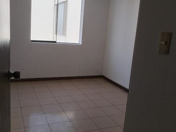 ATENCIÓN LOS OLIVOS, SE VENDE HERMOSO DPTO DE 3 DORM. EN LOS OLIVOS.