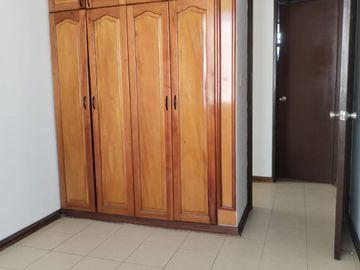 ATENCIÓN LOS OLIVOS, SE VENDE HERMOSO DPTO DE 3 DORM. EN LOS OLIVOS.