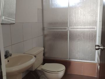 ATENCIÓN LOS OLIVOS, SE VENDE HERMOSO DPTO DE 3 DORM. EN LOS OLIVOS.