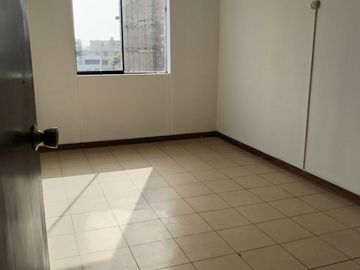ATENCIÓN LOS OLIVOS, SE VENDE HERMOSO DPTO DE 3 DORM. EN LOS OLIVOS.