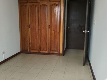 ATENCIÓN LOS OLIVOS, SE VENDE HERMOSO DPTO DE 3 DORM. EN LOS OLIVOS.