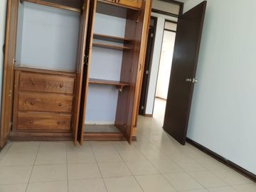ATENCIÓN LOS OLIVOS, SE VENDE HERMOSO DPTO DE 3 DORM. EN LOS OLIVOS.