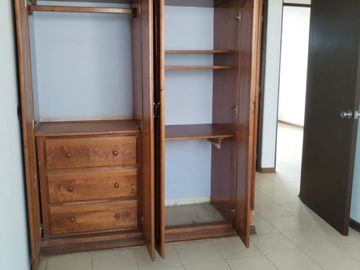ATENCIÓN LOS OLIVOS, SE VENDE HERMOSO DPTO DE 3 DORM. EN LOS OLIVOS.