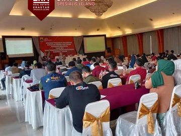 Villa Mewah Sejuk Luas Cipanas Puncak Kota Bunga Cianjur Indo Alam