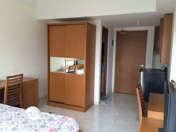 Dijual Apartemen Margonda Residence Kota Depok Murah Lokasi Nyaman Strategis Siap Huni
