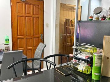 FOR SALE - House and Lot in Filinvest 1, Quezon City.