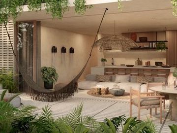 Espectacular PENTHOUSE DE 2REC en BACALAR
