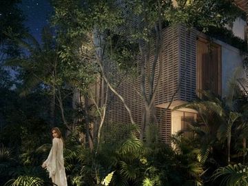Espectacular PENTHOUSE DE 2REC en BACALAR